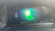 Ford Puma 1.0 EcoBoost Hybrid mHEV ST-Line X 5dr Petrol Hatchback